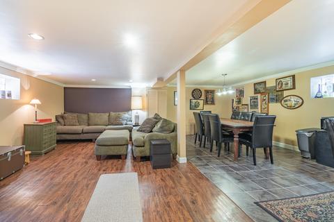 10819 S Artesian Ave, Chicago, IL 60655 photo 16