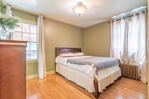 10819 S Artesian Ave, Chicago, IL 60655 photo 11