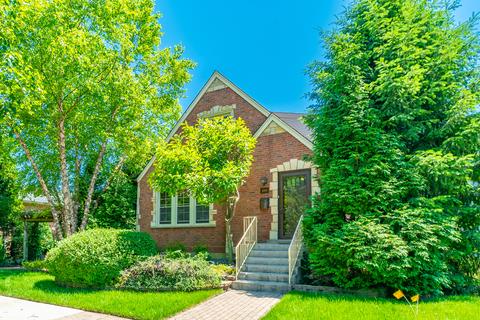 10819 S Artesian Ave, Chicago, IL 60655 photo 2