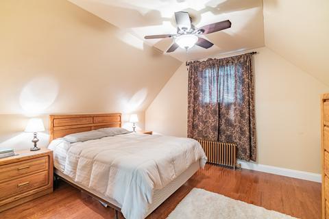 10819 S Artesian Ave, Chicago, IL 60655 photo 14
