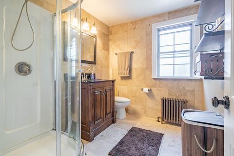 10819 S Artesian Ave, Chicago, IL 60655 photo 15