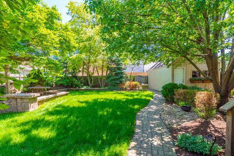10819 S Artesian Ave, Chicago, IL 60655 photo 29