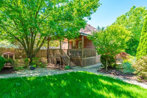 10819 S Artesian Ave, Chicago, IL 60655 photo 28
