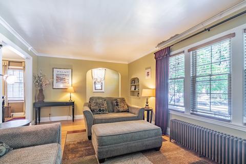 10819 S Artesian Ave, Chicago, IL 60655 photo 5