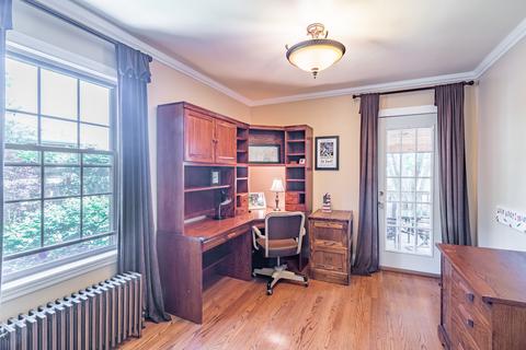 10819 S Artesian Ave, Chicago, IL 60655 photo 10