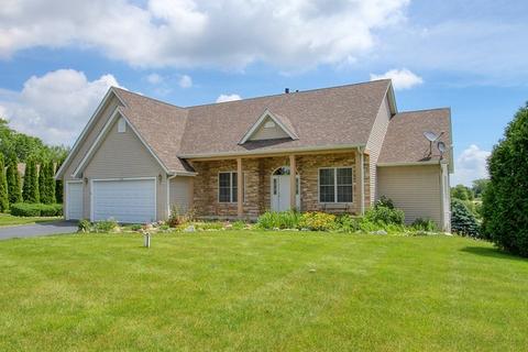 8792 Bentley Ln, Spring Grove, IL 60081 photo 27