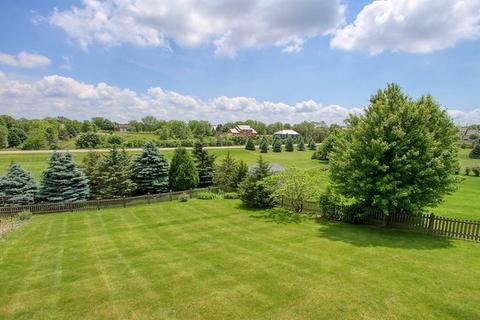 8792 Bentley Ln, Spring Grove, IL 60081 photo 29