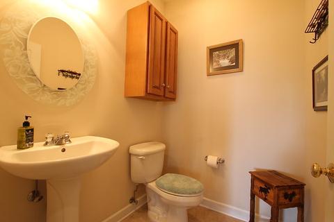 8792 Bentley Ln, Spring Grove, IL 60081 photo 21