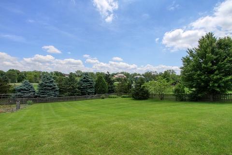 8792 Bentley Ln, Spring Grove, IL 60081 photo 32
