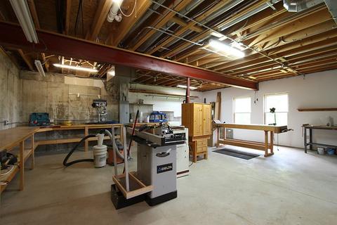 8792 Bentley Ln, Spring Grove, IL 60081 photo 22