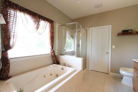 8792 Bentley Ln, Spring Grove, IL 60081 photo 19