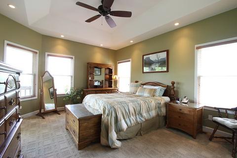 8792 Bentley Ln, Spring Grove, IL 60081 photo 13