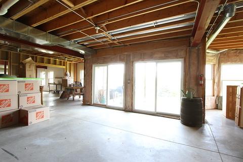 8792 Bentley Ln, Spring Grove, IL 60081 photo 23