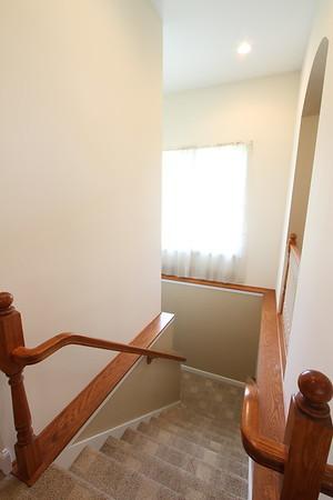 8792 Bentley Ln, Spring Grove, IL 60081 photo 20