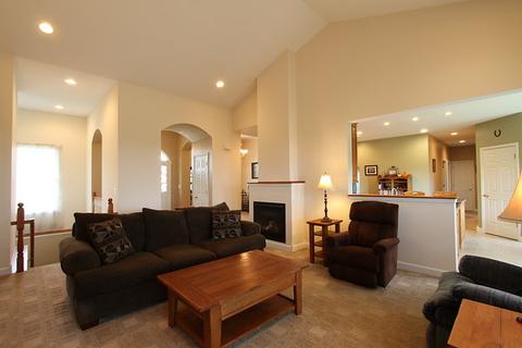8792 Bentley Ln, Spring Grove, IL 60081 photo 7