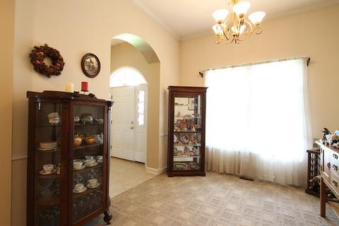 8792 Bentley Ln, Spring Grove, IL 60081 photo 10