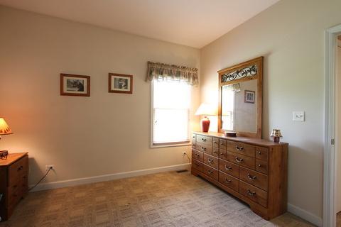 8792 Bentley Ln, Spring Grove, IL 60081 photo 14