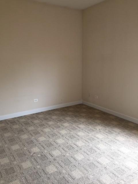 8792 Bentley Ln, Spring Grove, IL 60081 photo 16