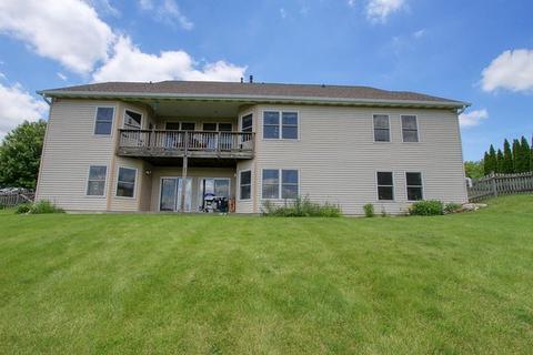 8792 Bentley Ln, Spring Grove, IL 60081 photo 25