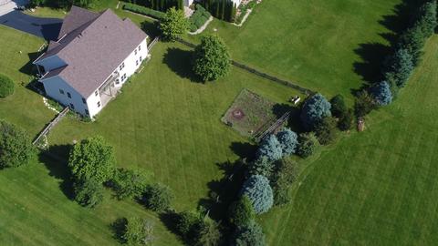 8792 Bentley Ln, Spring Grove, IL 60081 photo 34