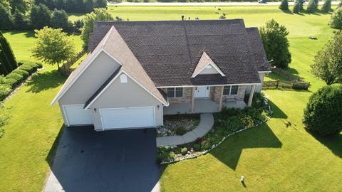 8792 Bentley Ln, Spring Grove, IL 60081 photo 1