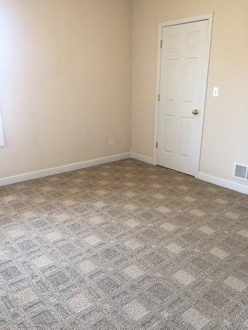 8792 Bentley Ln, Spring Grove, IL 60081 photo 17