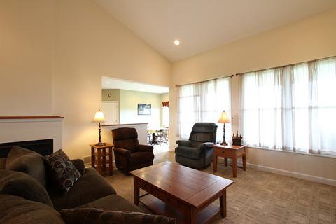 8792 Bentley Ln, Spring Grove, IL 60081 photo 6