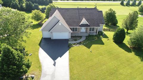 8792 Bentley Ln, Spring Grove, IL 60081 photo 26