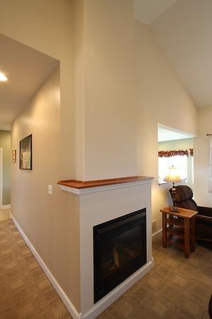 8792 Bentley Ln, Spring Grove, IL 60081 photo 9