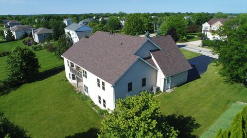 8792 Bentley Ln, Spring Grove, IL 60081 photo 28