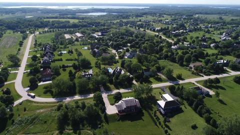8792 Bentley Ln, Spring Grove, IL 60081 photo 33
