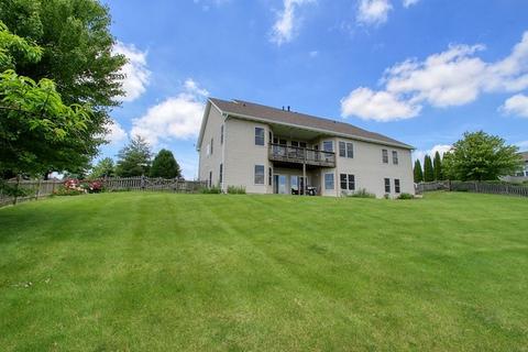 8792 Bentley Ln, Spring Grove, IL 60081 photo 31