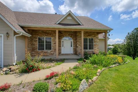 8792 Bentley Ln, Spring Grove, IL 60081 photo 3