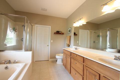 8792 Bentley Ln, Spring Grove, IL 60081 photo 18