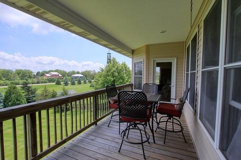 8792 Bentley Ln, Spring Grove, IL 60081 photo 24
