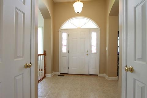 8792 Bentley Ln, Spring Grove, IL 60081 photo 5