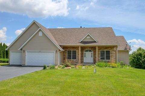 8792 Bentley Ln, Spring Grove, IL 60081 photo 2