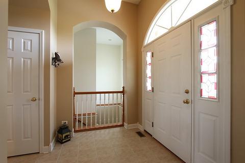 8792 Bentley Ln, Spring Grove, IL 60081 photo 4