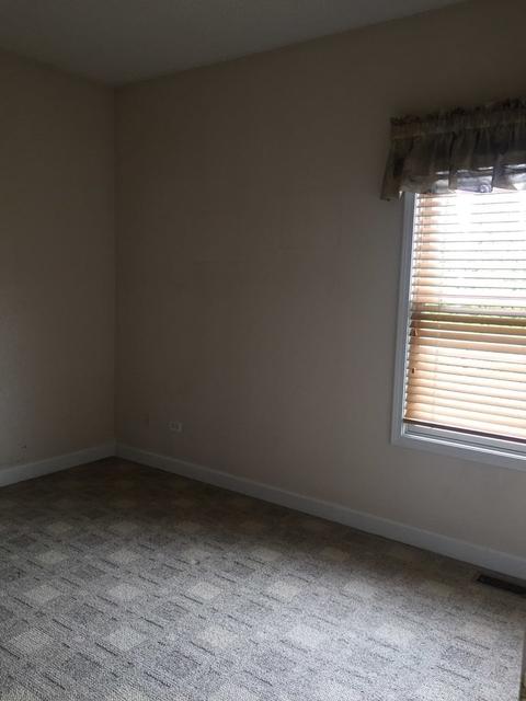 8792 Bentley Ln, Spring Grove, IL 60081 photo 15