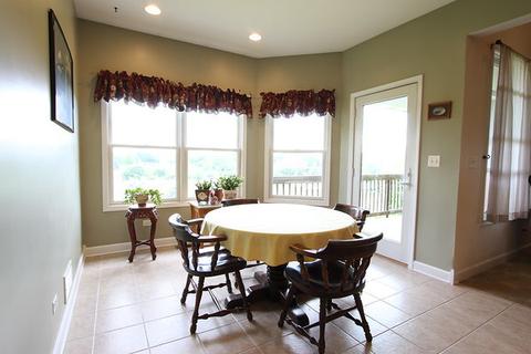 8792 Bentley Ln, Spring Grove, IL 60081 photo 11