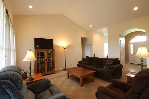 8792 Bentley Ln, Spring Grove, IL 60081 photo 8