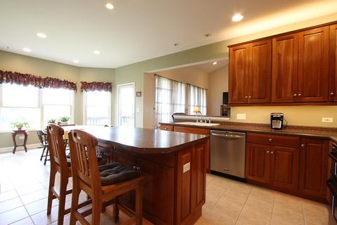 8792 Bentley Ln, Spring Grove, IL 60081 photo 12