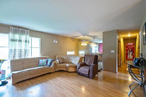 528 Cherry Ln, Glenview, IL 60025 photo 2