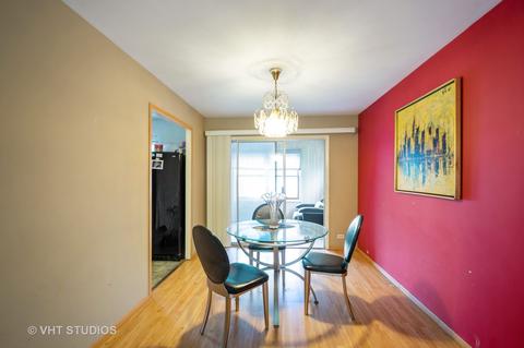 528 Cherry Ln, Glenview, IL 60025 photo 4