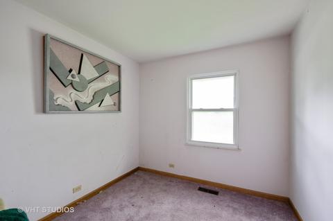 528 Cherry Ln, Glenview, IL 60025 photo 7