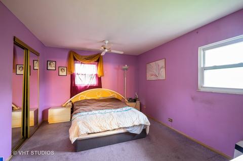 528 Cherry Ln, Glenview, IL 60025 photo 5