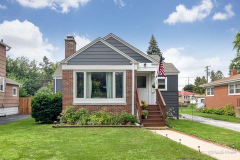 1285 E Walnut Ave, Des Plaines, IL 60016 photo 1