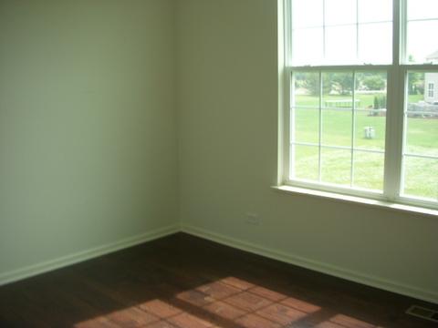 4080 Conifer Ct, Elgin, IL 60124 photo 7
