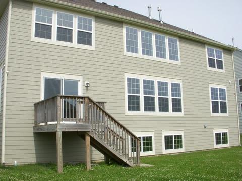 4080 Conifer Ct, Elgin, IL 60124 photo 14