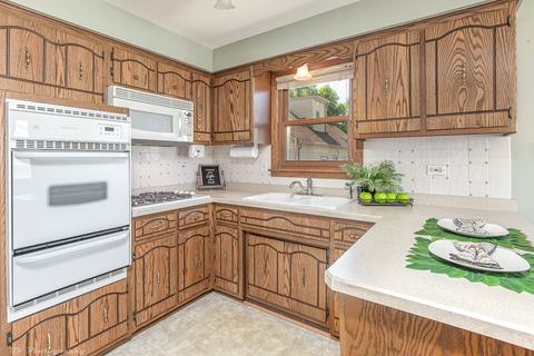 7726 Mcvicker Ave, Burbank, IL 60459 photo 7